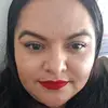 zamira reyes cisneros - @zamira.reyes.cisn7 - TikTok