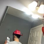 Alex Cortez - @reyescortez805 - Instagram