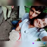 Armando Reyes - @_reyes_cortez - Instagram