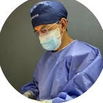 Dr. Rolando Reyes Cortez | Cirujano Plástico - @doctorrolandoreyes - Instagram