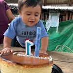 Efrain Reyes - @reyescortezefrain3 - Instagram