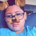 el del norte - @reyes_cortez_1 - Instagram