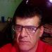 Juan Antonio Reyes Cortez - Facebook