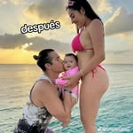 Karla Ximena Reyes Cortez - @reyescortezkarlaximena49 - Instagram