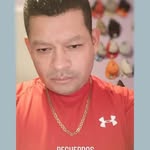 Marcelo Reyes Cortes - @cortez.marceloreyes - Instagram