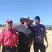 Marcos Reyes Cortez - Facebook