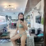 Princess Aira Reyes Cortez - @princessaira.cortez - Instagram