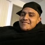 Raymundo Reyes Cortez - @ray2nasty100 - Instagram