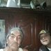 Reyes Castellanos Cortez - Facebook