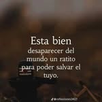 Reyes Cortez - @reyescortez10 - Instagram