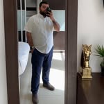 Reyes Cortez - @rey.escortez17 - Instagram