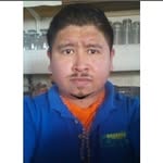 Reyes Cortez - @reyescortez.26 - Instagram