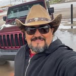 Reyes Cortez - @cortezreyes - Instagram