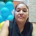 Reyes Cortez - Facebook