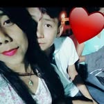 Reyes Cortez - @reyescortez110517 - Instagram