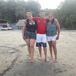 Reyes Cortez - @reyes.cortez.7568 - Instagram
