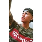 reyes cortez - @reyes___2003_ - Instagram