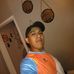 Reyes Cortez - Facebook