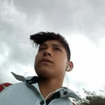 Reyes Cortez - @reyes_cortez_ - Instagram