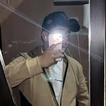 Reyes Cortez - @reyescortez_ - Instagram