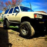 Reyes_cortez - @toyota_fam - Instagram
