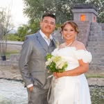 Reyes Cortez - @reyescortez79 - Instagram