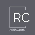 Reyes Cortez Abogados - @reyescortezabogados - Instagram