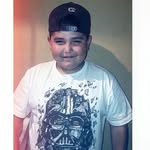 Reyes Cortez Juarez - @reyescortezjuarez - Instagram