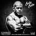 Ricky Reyes (Cortez Castro) - Facebook
