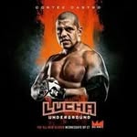 Ricky Reyes (Cortez Castro) - @reyesnunez26 - Instagram