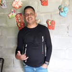 Victor J Reyes Cortez - @reyescortezvictorjose - Instagram
