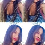Yamileth Sarai Reyes Cortez - @yamilethsaraireyes - Instagram