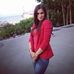 Yanet Reyes Cortez - Facebook