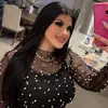 Alondra Reyes Garza - @alondrareyesgarza - TikTok