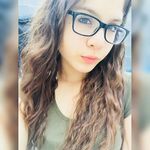 Ana Reyes - @reyes.garza.anayensi - Instagram