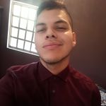 Carlos De Jesús Reyes Garza - @reyesgarzacarlos - Instagram