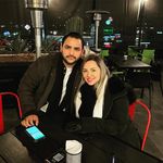 Grace Garza Reyes - @gracegarzareyes - Instagram