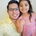 Reyes Garza - Facebook