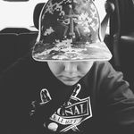reyes garza - @awesomegarza8 - Instagram