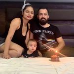 Reyes Garza - @reyes.garza.520 - Instagram