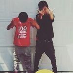 Reyes Garza - @reyes_garza339 - Instagram