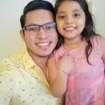 Reyes Garza - @reyes.garza - Instagram