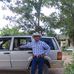 Reyes Garza - Facebook