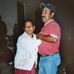 Reyes Garza - Facebook