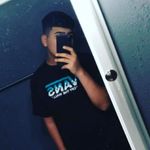 Reyes Garza - @ynw.garza11 - Instagram