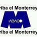 Reyes Garza - Facebook