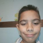 Reyes Garza - @reyesgarza9 - Instagram