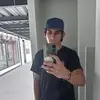 Reyes Garza - @reyes.garza2 - TikTok