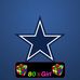 Reyes Garza - Facebook