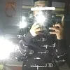 Reyes Garza - @reyesgarza3 - TikTok
